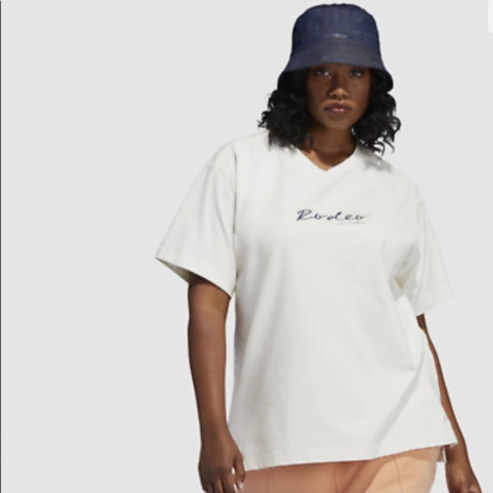 Ivy Park Rodeo T-Shirt